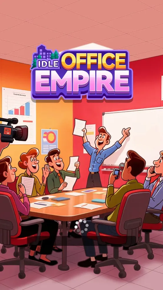 �칫¥�۹��ƽ�������ʯv1.00.07 �ٷ������ͼ3