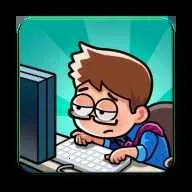 �칫¥�۹��ƽ�������ʯ