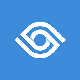 ���°�DVR�г���¼�������ֻ���