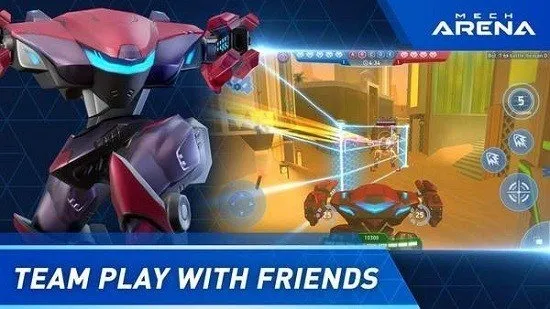 ���׾��������ò˵�����������