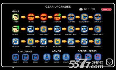 ���ٳ���(����������Ϸ)vAlpaha10.0 �ֻ����ͼ0