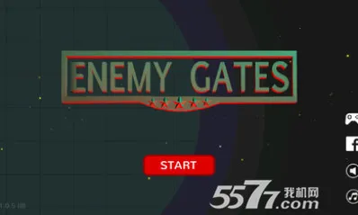 ���ٳ���(����������Ϸ)vAlpaha10.0 �ֻ����ͼ3