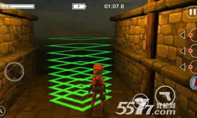 ���ٳ���(����������Ϸ)vAlpaha10.0 �ֻ����ͼ1