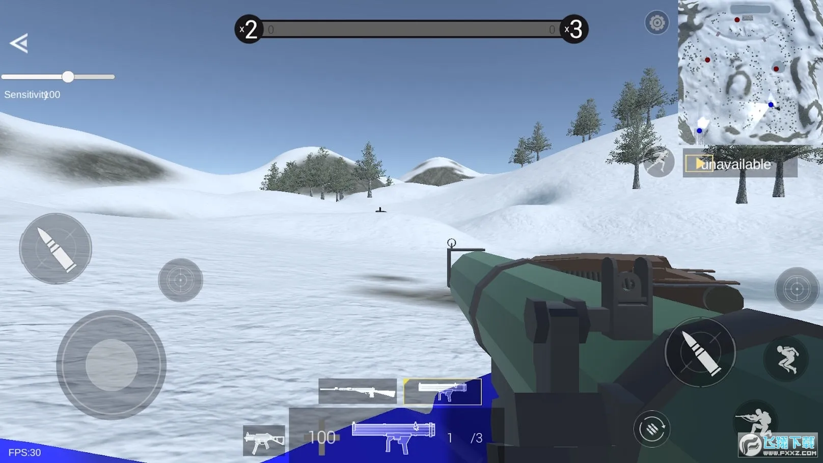 ս��ģ������׿���ֻ���v1.0 �ٷ������ͼ0