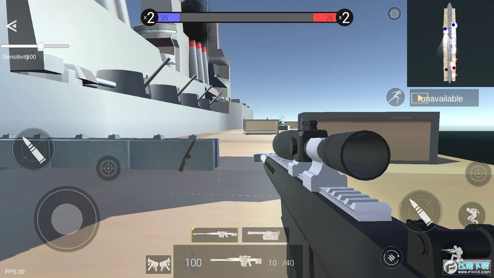 ս��ģ������׿���ֻ���v1.0 �ٷ������ͼ1