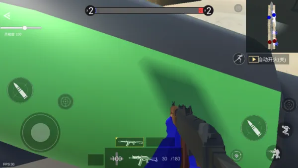 ս��ģ������׿���ֻ���