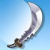 ���������������