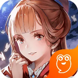 ��������(����Ԫð������)