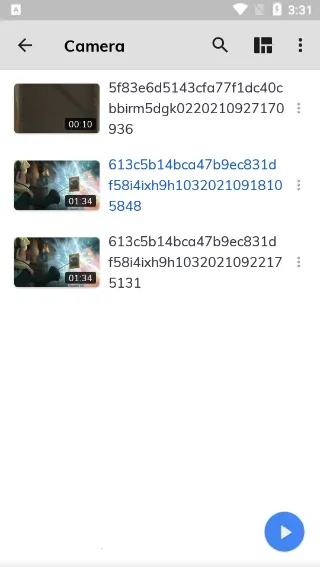 mxplayer去广告破解版 mxplayer去广告破解版