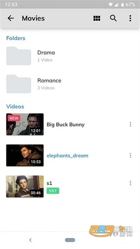mxplayer去广告破解版 mxplayer去广告破解版