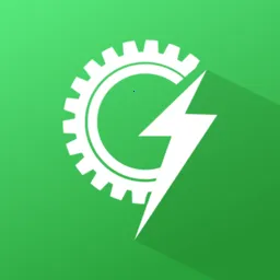 �����ܺ�(��վ�ܺļ��)