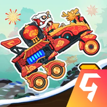 ����������ǰ���ƽ������