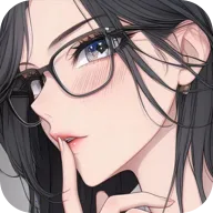 �ҵ�Ů��������2026���ذ�װ