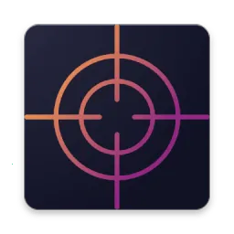 winner crosshair(�����Ϸ׼������)