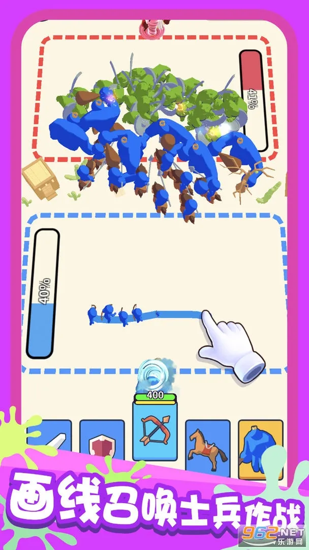 �����Ծ�2026�ٷ����°汾v1.0.2 �ٷ������ͼ3