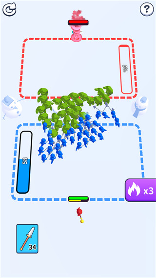 �����Ծ�2026�ٷ����°汾