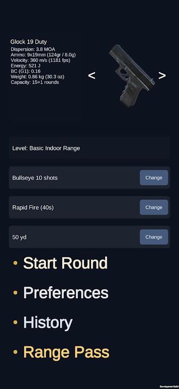 ������ݣ��г�ģ����2026���°汾v1.1 �ֻ����ͼ0