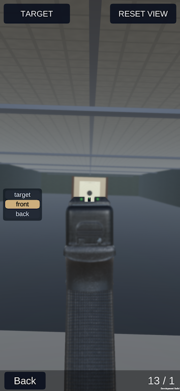 ������ݣ��г�ģ����2026���°汾v1.1 �ֻ����ͼ3