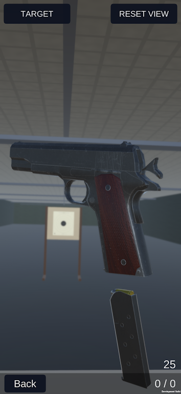 ������ݣ��г�ģ����2026���°汾v1.1 �ֻ����ͼ2