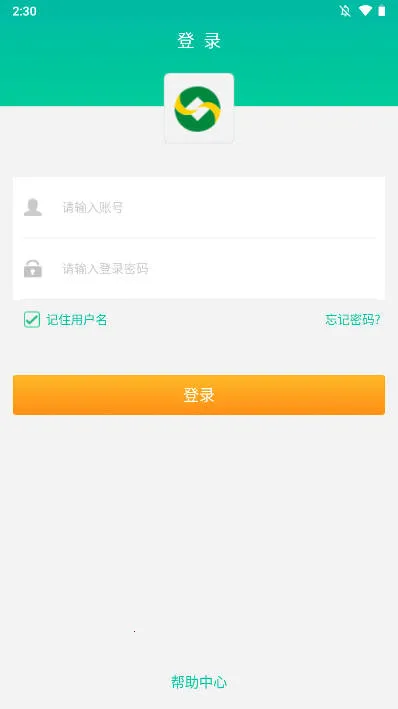 �������ܸ�(�̻�������������)