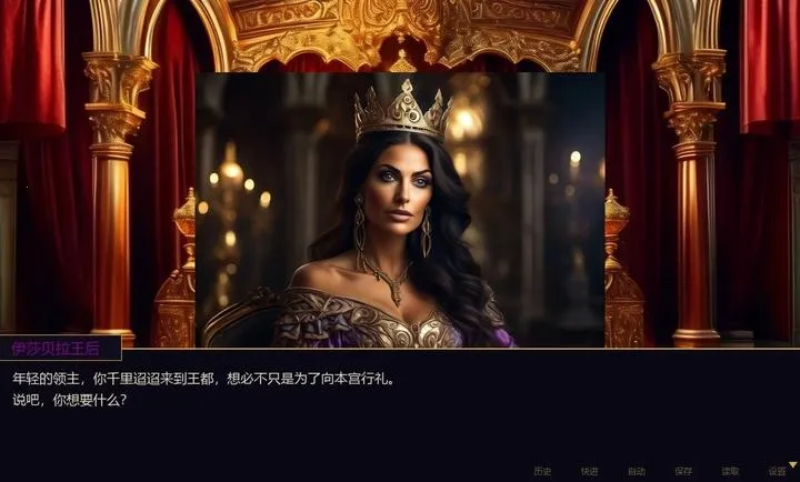 Ȩı֮ͥ2026���ذ�װv2.1 �ֻ����ͼ3