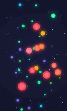 �Ե��ռ�(�ƻ�������Ϸ)v1.0.0.2.8 �ٷ������ͼ1