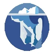 Wikisource Reader�Ķ����������ֻ���