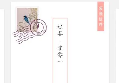 Gorkor(�����罻ƽ̨)