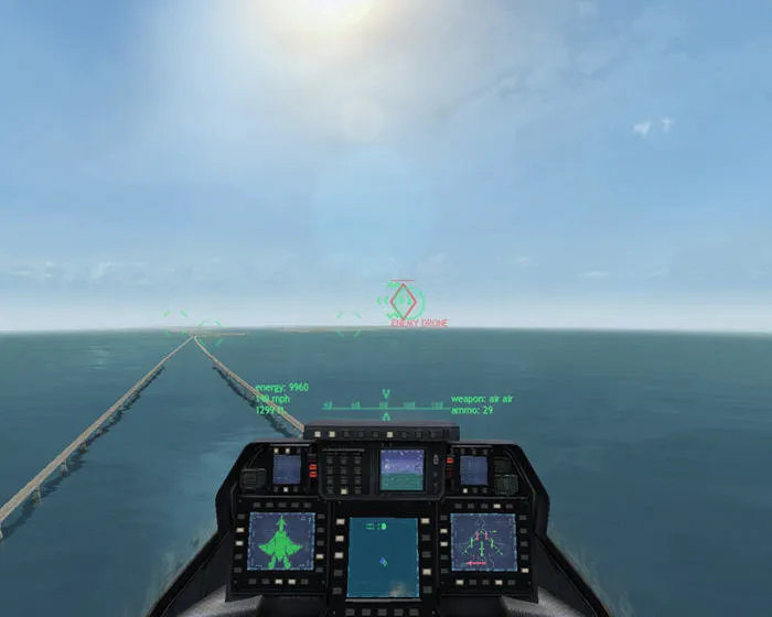 ����ʽս����ģ����v1.494 ��׿���ͼ1