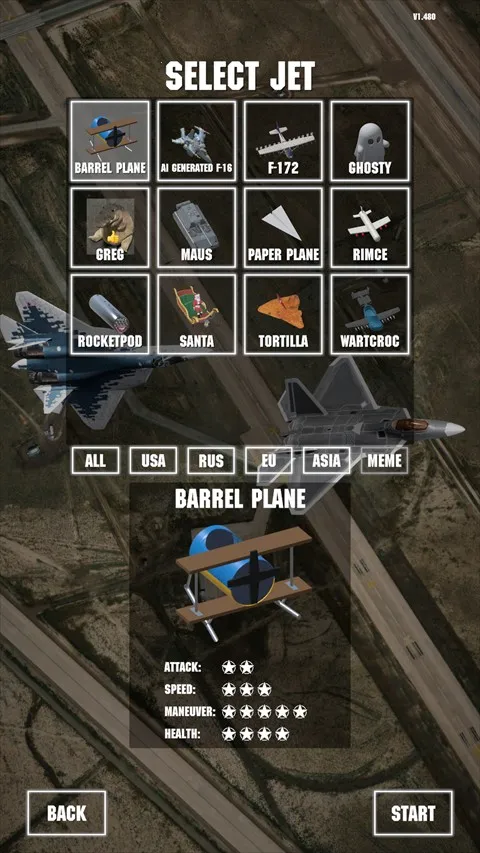 ����ʽս����ģ����