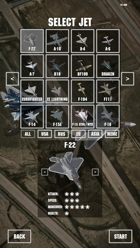 ����ʽս����ģ����