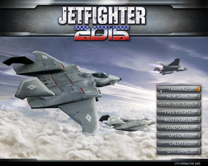 ����ʽս����ģ����v1.494 ��׿���ͼ0