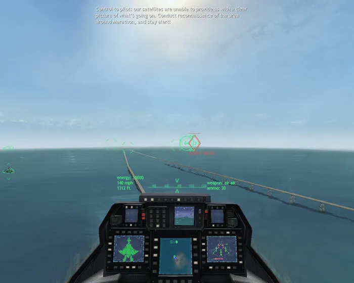 ����ʽս����ģ����v1.494 ��׿���ͼ2