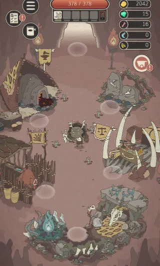 Wild Tamer(ѱ��ð����Ϸ)