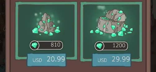 Wild Tamer(ѱ��ð����Ϸ)