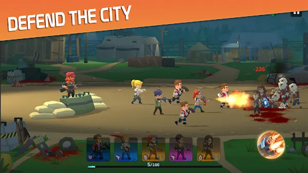 �Ҵ�֮������˼v1.0.416 ��Ѱ��ͼ2