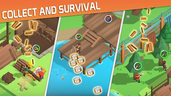 �Ҵ�֮������˼v1.0.416 ��Ѱ��ͼ1