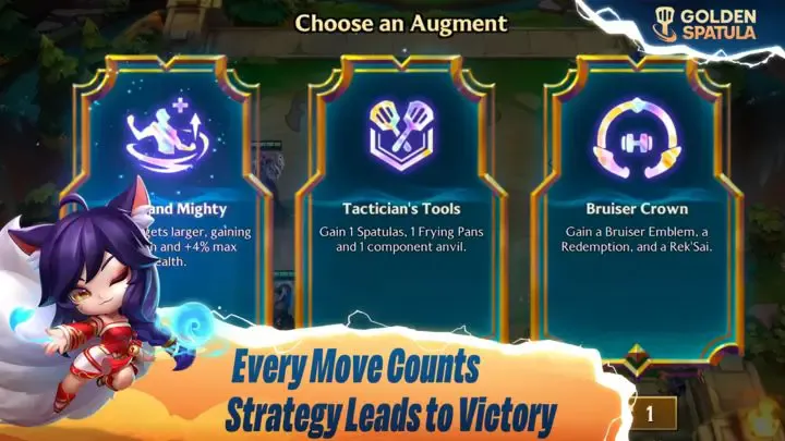 �����֮ս�����Ƿ�(Ӣ���Զ�ս������)v2.7.19 �ֻ����ͼ2