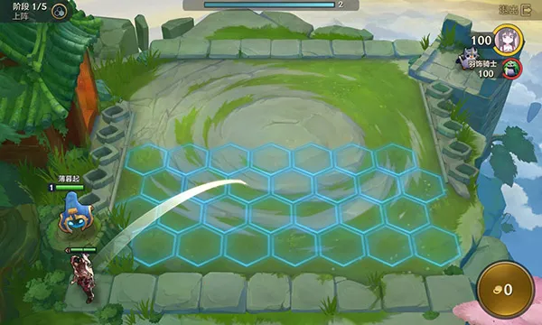 �����֮ս�����Ƿ�(Ӣ���Զ�ս������)