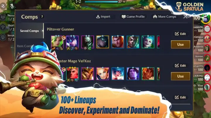 �����֮ս�����Ƿ�(Ӣ���Զ�ս������)v2.7.19 �ֻ����ͼ0