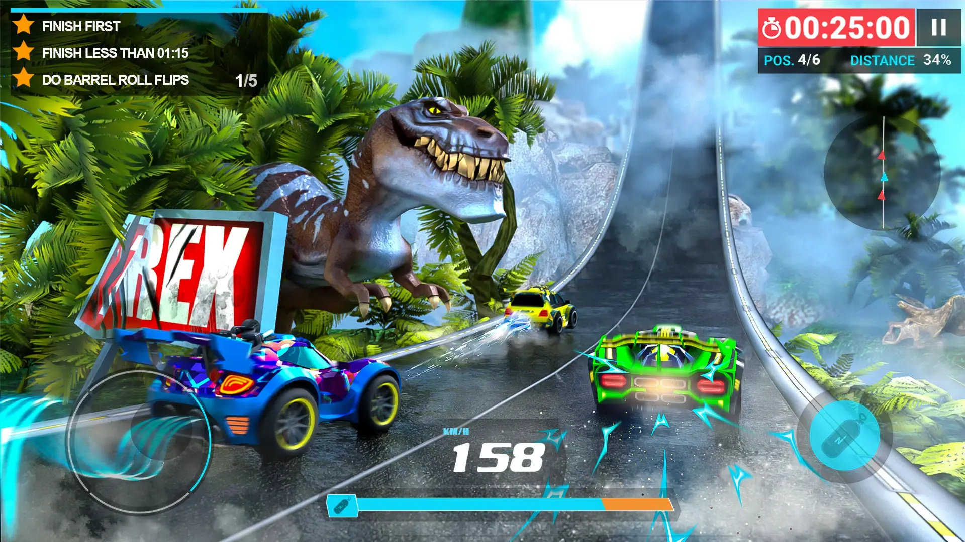 ����ٶ�������ʹ�ð�2026�ٷ�����v1.0.874 ��Ѱ��ͼ0