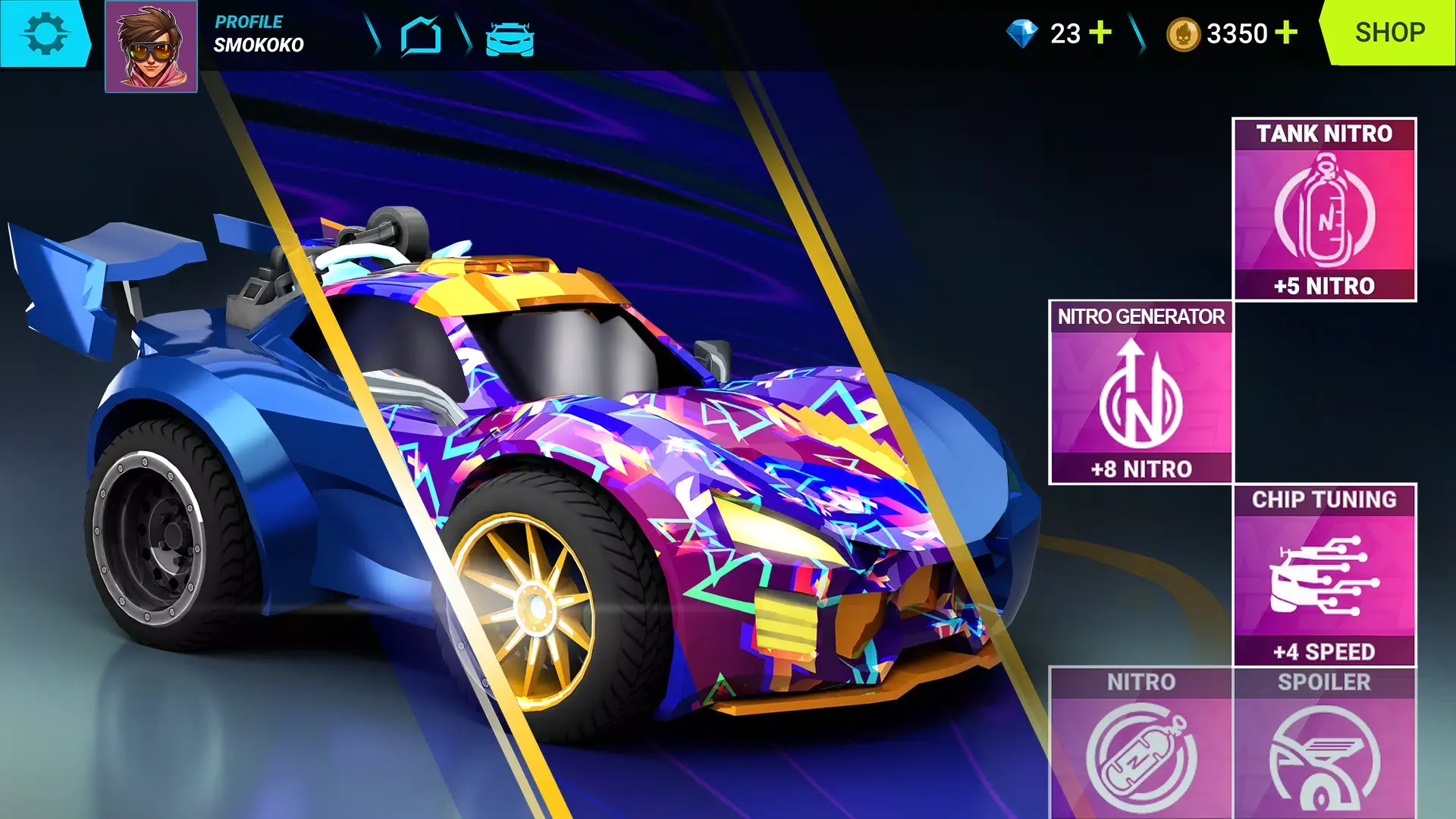 ����ٶ�������ʹ�ð�2026�ٷ�����v1.0.874 ��Ѱ��ͼ1