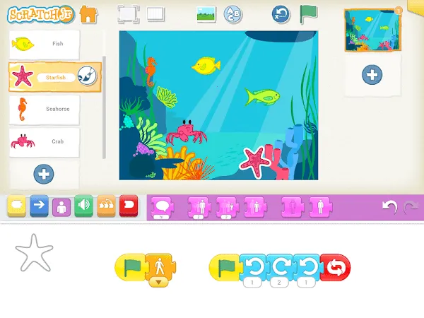 �ٶ����(��ͯ���Ӧ��)V6.0 �ٷ������ͼ1