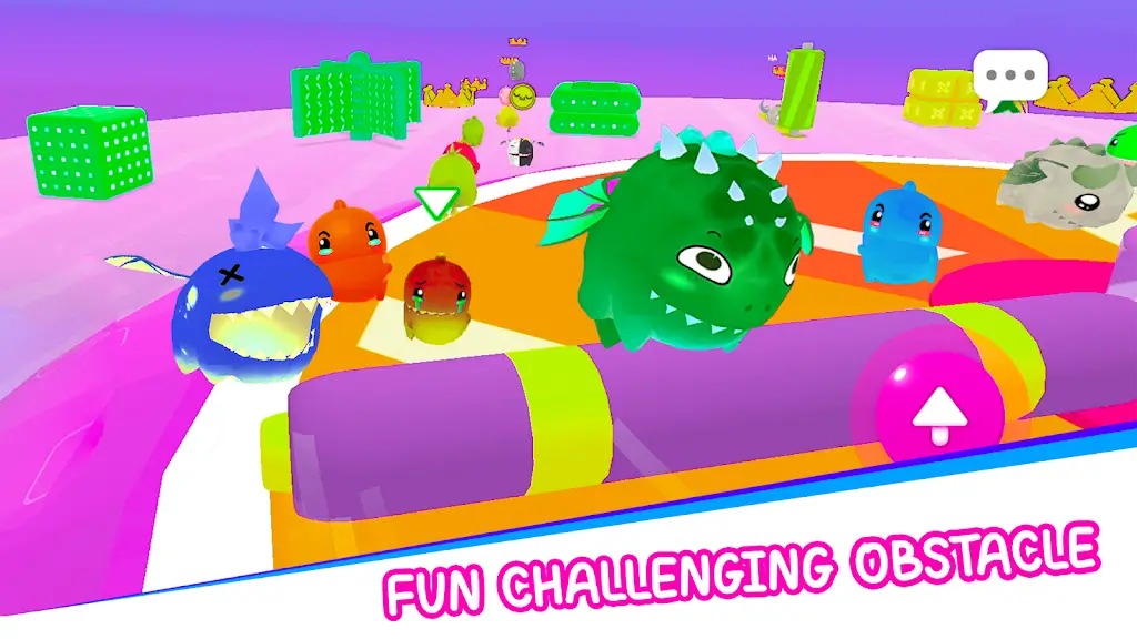 �Ǽ�С��(�����ɶ���̭��)v1.2.6 �ֻ����ͼ0