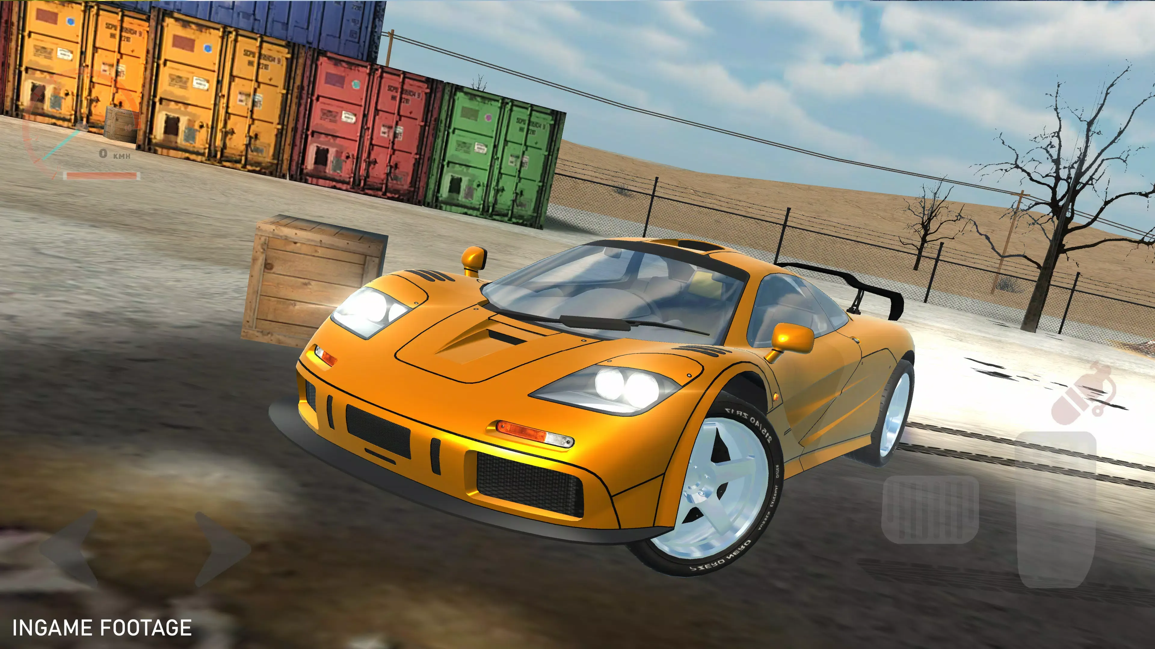 ������ͷ4���޻���(��ͷ������Ϸ)v9.0 ��Ѱ��ͼ0