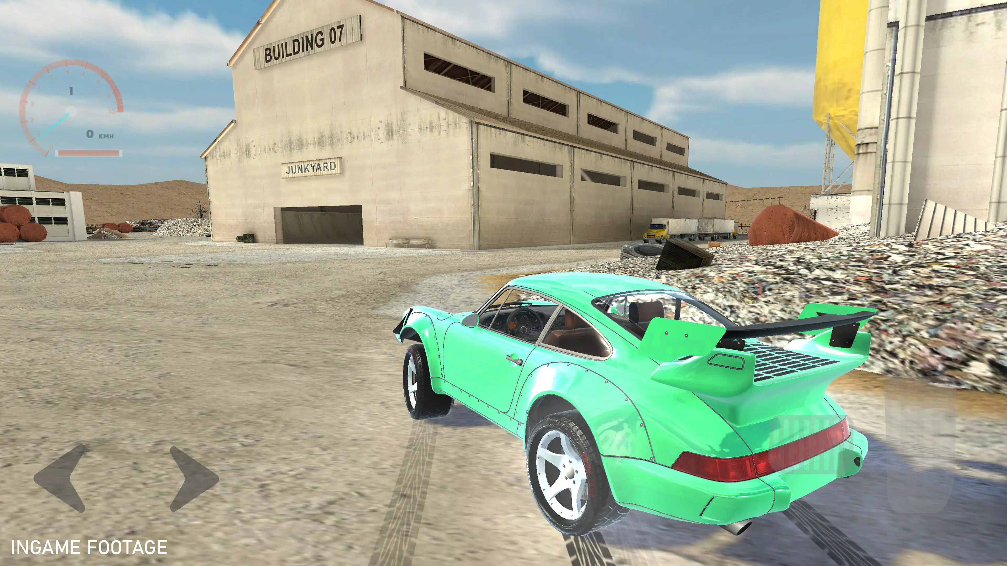 ������ͷ4���޻���(��ͷ������Ϸ)v9.0 ��Ѱ��ͼ2