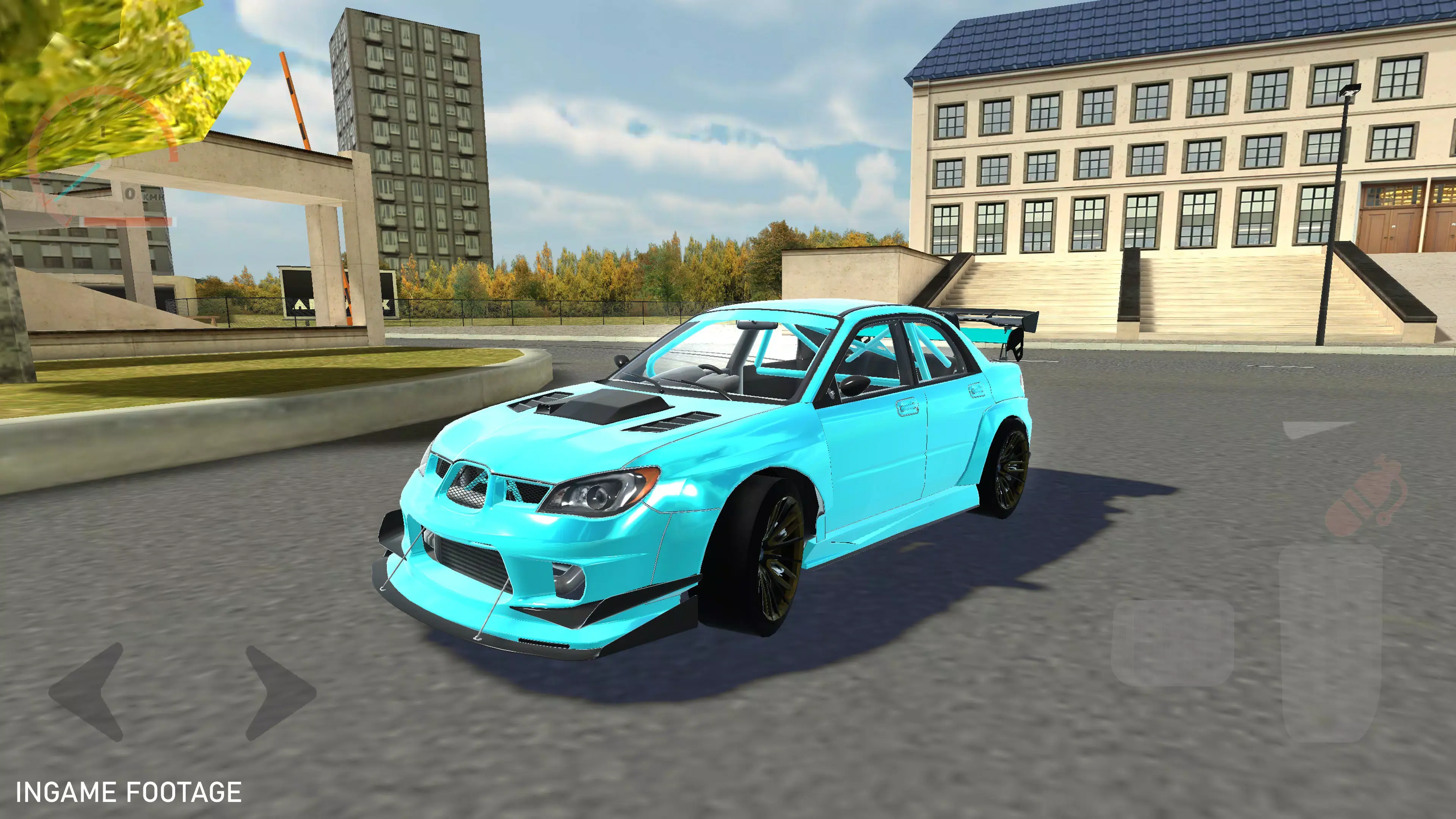 ������ͷ4���޻���(��ͷ������Ϸ)v9.0 ��Ѱ��ͼ3