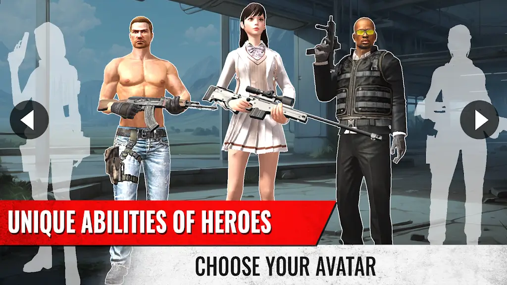 ����������������ֻ���v0.0.355 �ٷ������ͼ0