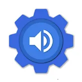 precise volume ���� ���İ�