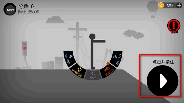 ����˲�ż���ֳ��Դ�ģ��